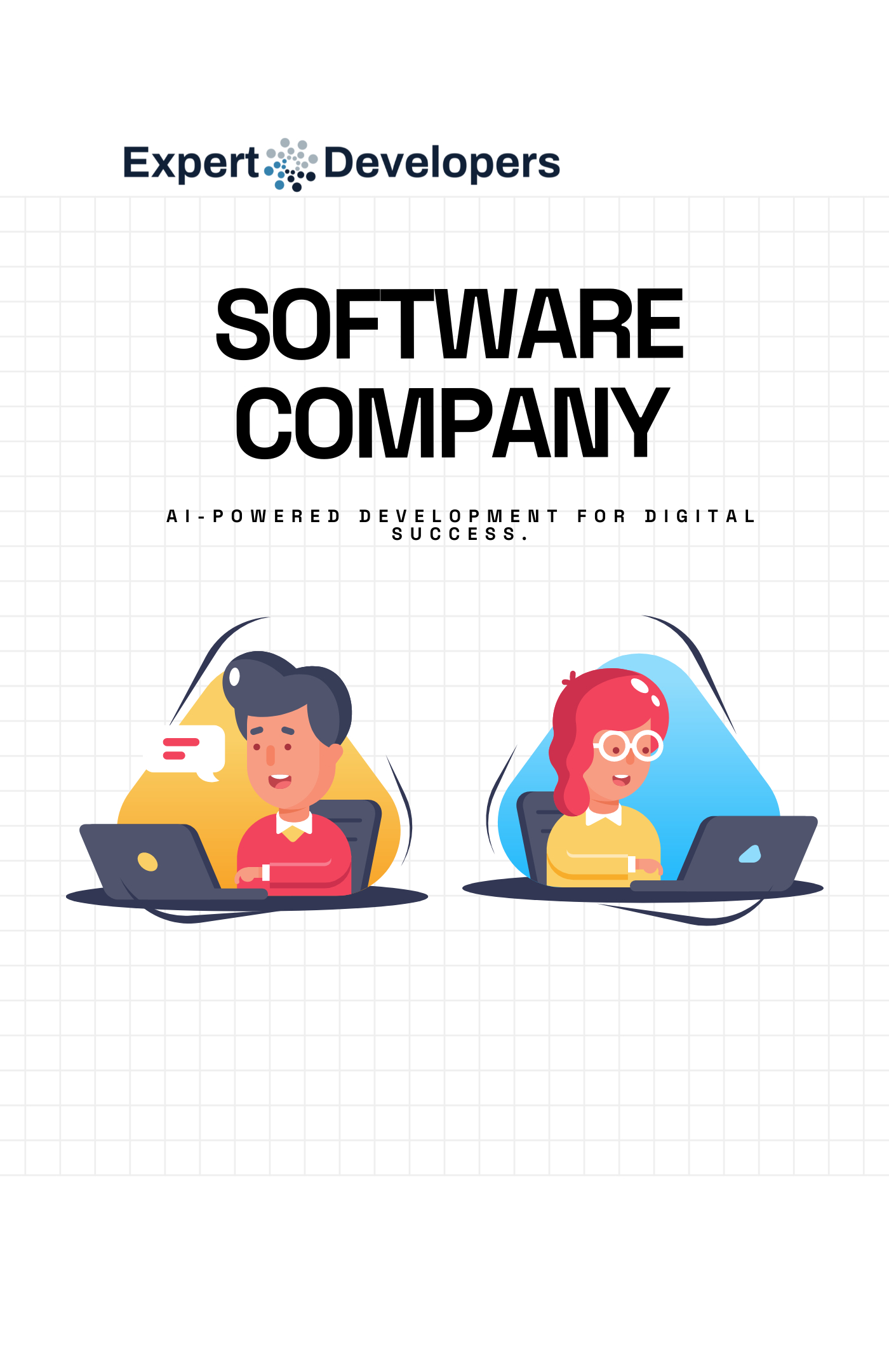 2025 is Coming. Are You Ready?